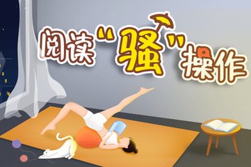 乐鱼游戏官网登录